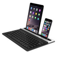 Zagg Limitless Universal Keyboard